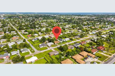 1805 Clay Avenue, Panama City, FL 32405 - Photo 37