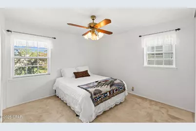 1805 Clay Avenue, Panama City, FL 32405 - Photo 33