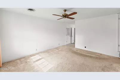 1805 Clay Avenue, Panama City, FL 32405 - Photo 15