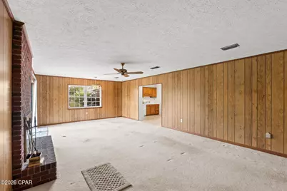 1805 Clay Avenue, Panama City, FL 32405 - Photo 21
