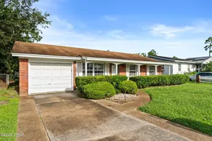 1805 Clay Ave, Panama City, FL 32405 - Photo 1