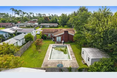 1805 Clay Avenue, Panama City, FL 32405 - Photo 11