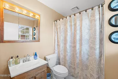 1805 Clay Avenue, Panama City, FL 32405 - Photo 27