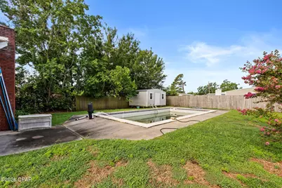 1805 Clay Avenue, Panama City, FL 32405 - Photo 7