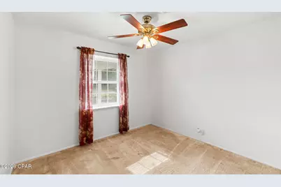 1805 Clay Avenue, Panama City, FL 32405 - Photo 29