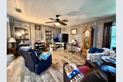 1036 Broom Road, Bonifay, FL 32425 - Photo 13