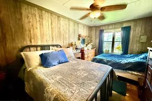 1036 Broom Rd, Bonifay, FL 32425 - Photo 17