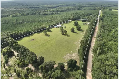 1036 Broom Road, Bonifay, FL 32425 - Photo 9