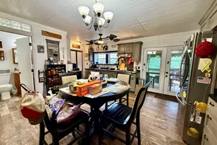 1036 Broom Rd, Bonifay, FL 32425 - Photo 21