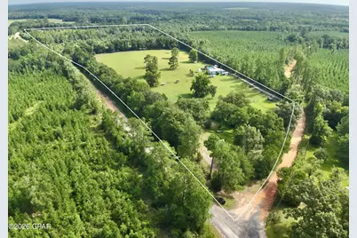 1036 Broom Road, Bonifay, FL 32425 - Photo 23
