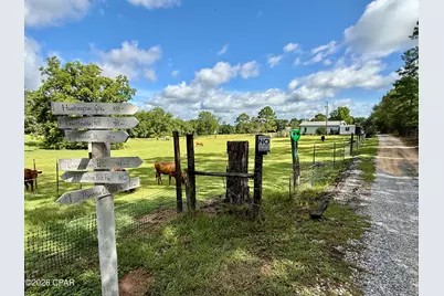 1036 Broom Road, Bonifay, FL 32425 - Photo 27