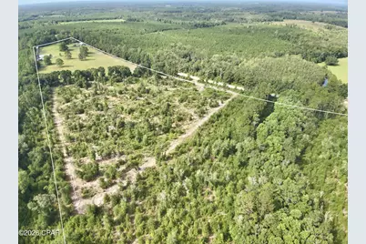1036 Broom Road, Bonifay, FL 32425 - Photo 39