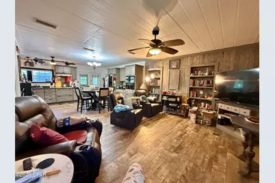 1036 Broom Road, Bonifay, FL 32425 - Photo 15