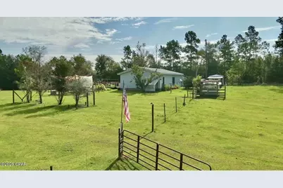 1036 Broom Road, Bonifay, FL 32425 - Photo 1