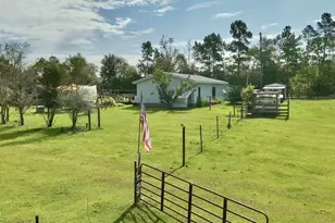 1036 Broom Rd, Bonifay, FL 32425 - Photo 1