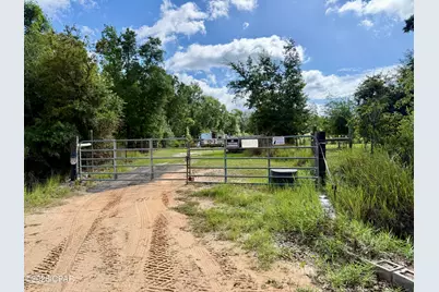 1036 Broom Road, Bonifay, FL 32425 - Photo 41