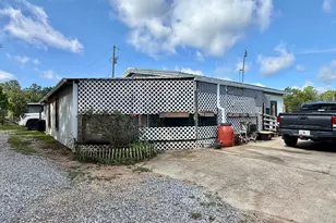 1036 Broom Rd, Bonifay, FL 32425 - Photo 25