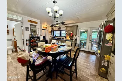 1036 Broom Road, Bonifay, FL 32425 - Photo 21