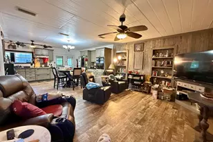 1036 Broom Rd, Bonifay, FL 32425 - Photo 15
