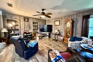 1036 Broom Rd, Bonifay, FL 32425 - Photo 13