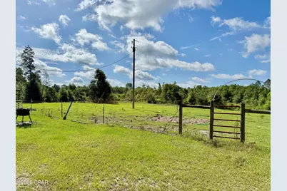 1036 Broom Road, Bonifay, FL 32425 - Photo 43