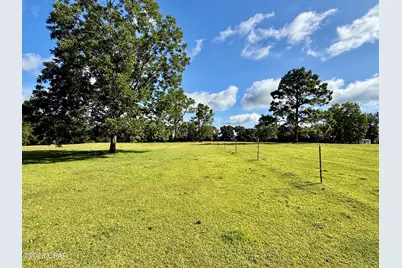 1036 Broom Road, Bonifay, FL 32425 - Photo 7