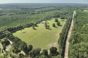 1036 Broom Rd, Bonifay, FL 32425 - Photo 9