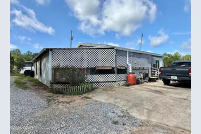 1036 Broom Road, Bonifay, FL 32425 - Photo 25