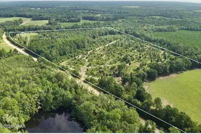 1036 Broom Road, Bonifay, FL 32425 - Photo 45