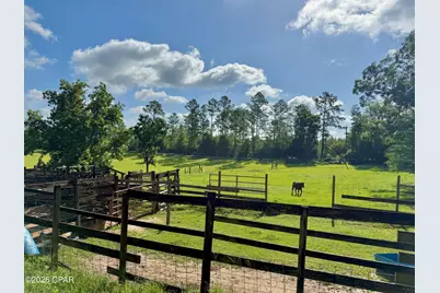 1036 Broom Road, Bonifay, FL 32425 - Photo 33