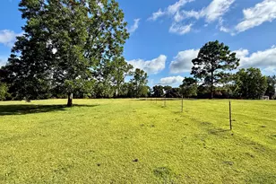 1036 Broom Rd, Bonifay, FL 32425 - Photo 7