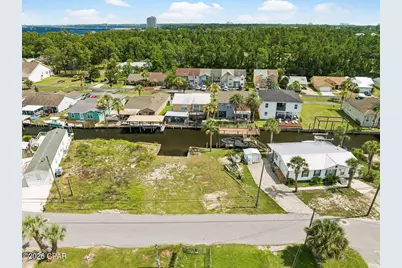 6707 Sunrise Drive, Panama City Beach, FL 32407 - Photo 15