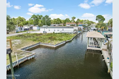 6707 Sunrise Drive, Panama City Beach, FL 32407 - Photo 7