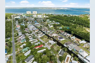 6707 Sunrise Drive, Panama City Beach, FL 32407 - Photo 21