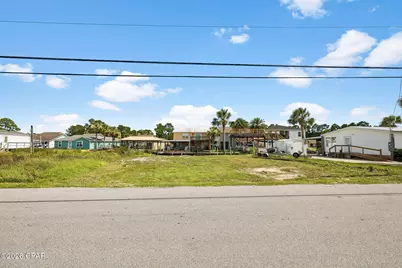 6707 Sunrise Drive, Panama City Beach, FL 32407 - Photo 5