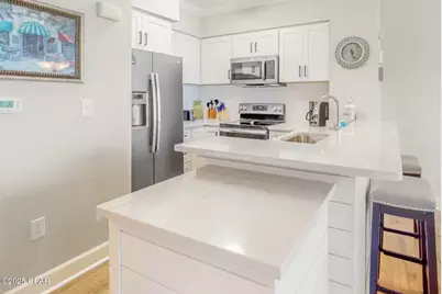 16819 Front Beach Road #1812, Panama City Beach, FL 32413 - Photo 5