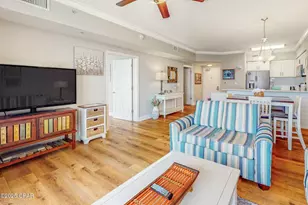 16819 Front Beach Rd, Panama City Beach, FL 32413 - Photo 3