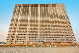16819 Front Beach Rd, Panama City Beach, FL 32413 - Photo 19