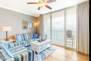 16819 Front Beach Rd, Panama City Beach, FL 32413 - Photo 1