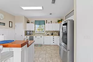 109 Plover Dr, Port Saint Joe, FL 32456 - Photo 9