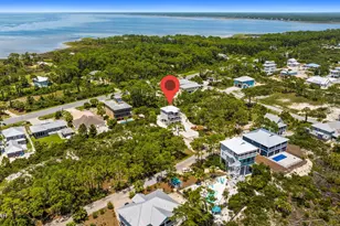 109 Plover Dr, Port Saint Joe, FL 32456 - Photo 59