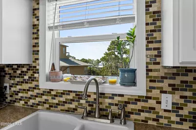 109 Plover Drive, Port Saint Joe, FL 32456 - Photo 11