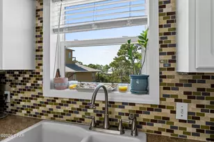 109 Plover Dr, Port Saint Joe, FL 32456 - Photo 11