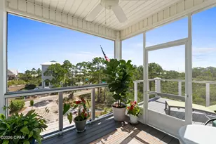 109 Plover Dr, Port Saint Joe, FL 32456 - Photo 15