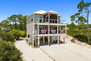 109 Plover Dr, Port Saint Joe, FL 32456 - Photo 53