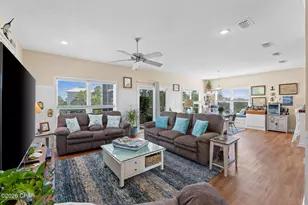 109 Plover Dr, Port Saint Joe, FL 32456 - Photo 3