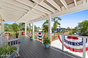 109 Plover Dr, Port Saint Joe, FL 32456 - Photo 27