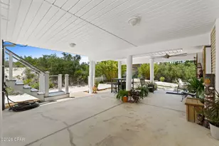 109 Plover Dr, Port Saint Joe, FL 32456 - Photo 45