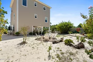 109 Plover Dr, Port Saint Joe, FL 32456 - Photo 49