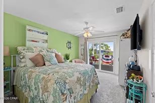 109 Plover Dr, Port Saint Joe, FL 32456 - Photo 31